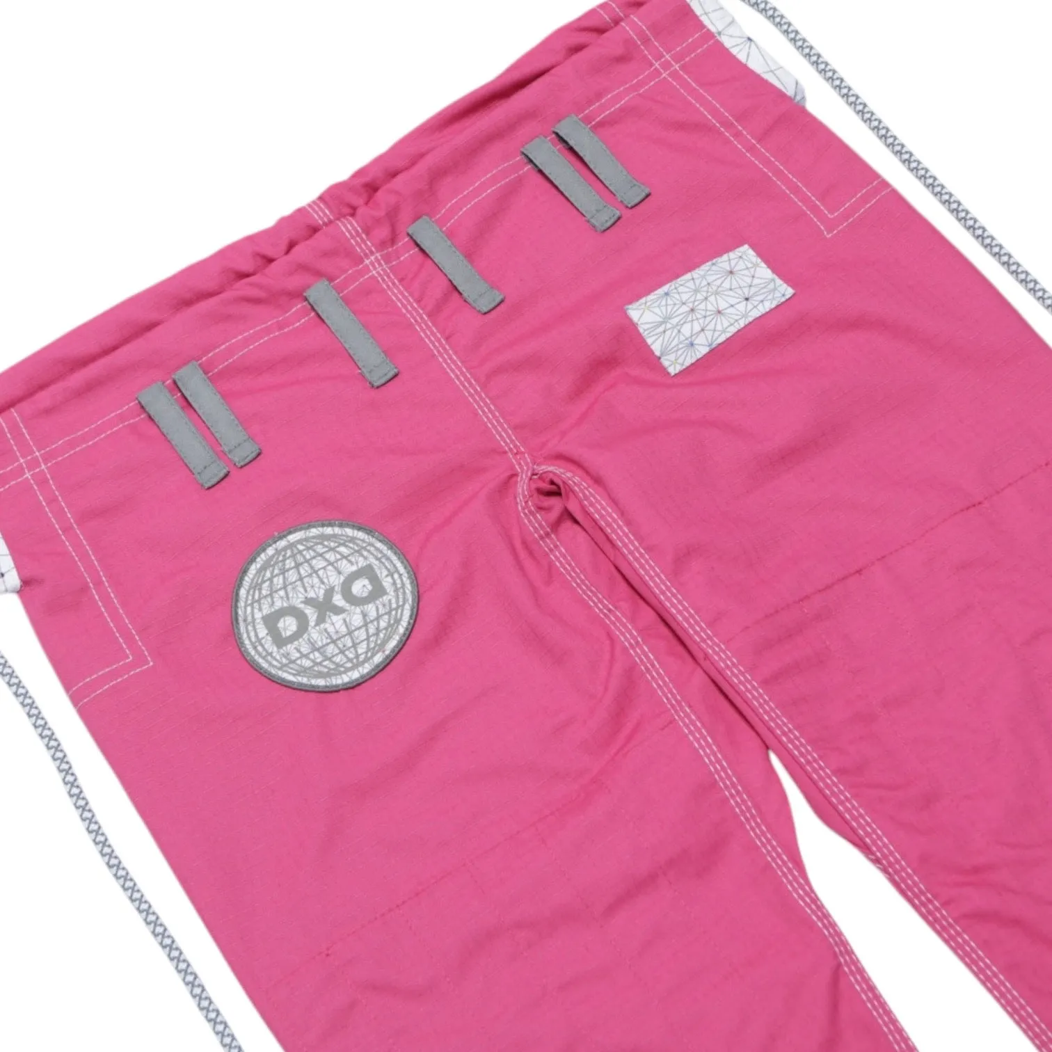 Kids DAY26 GI - Pink