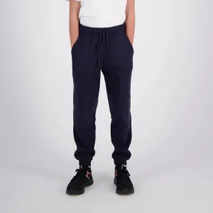 Kids Reinforced Knee Sweatpants