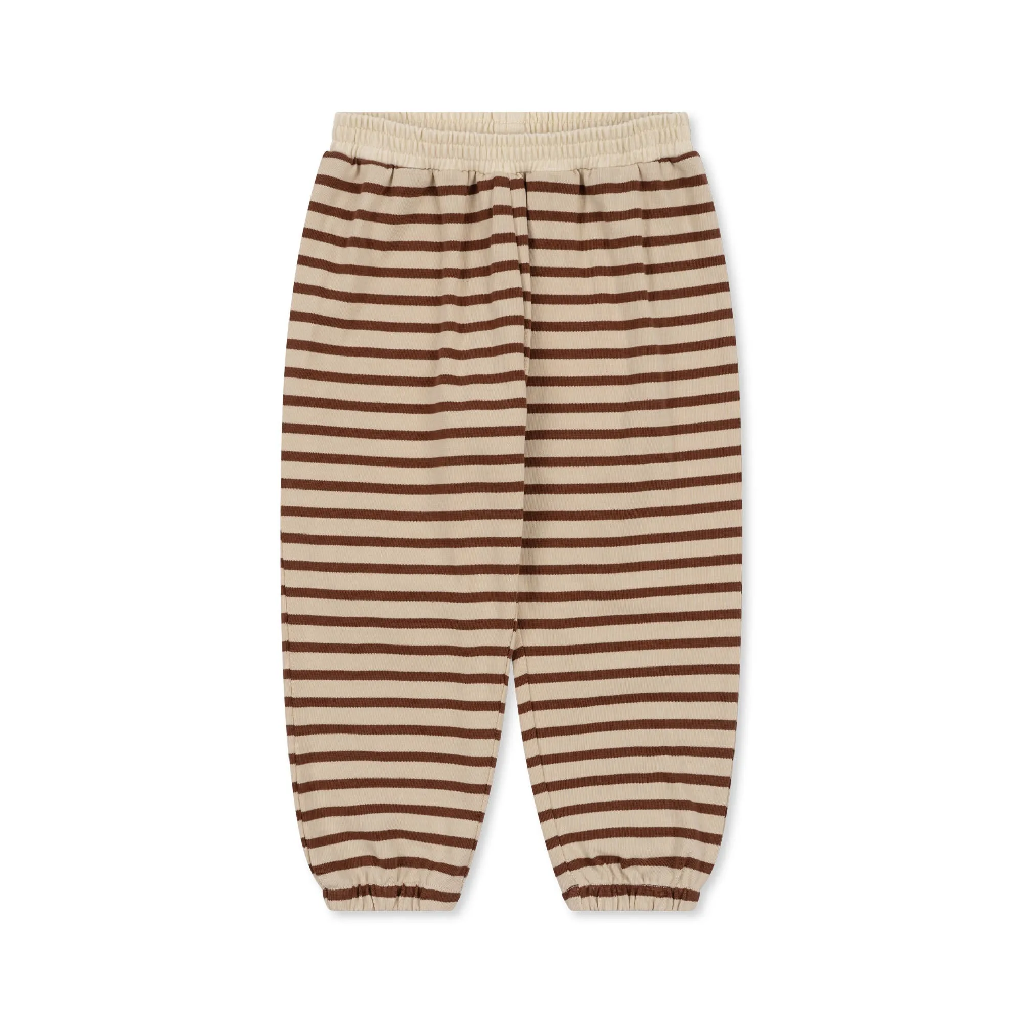 Konges Sløjd Amies Pants - Cambridge Stripe
