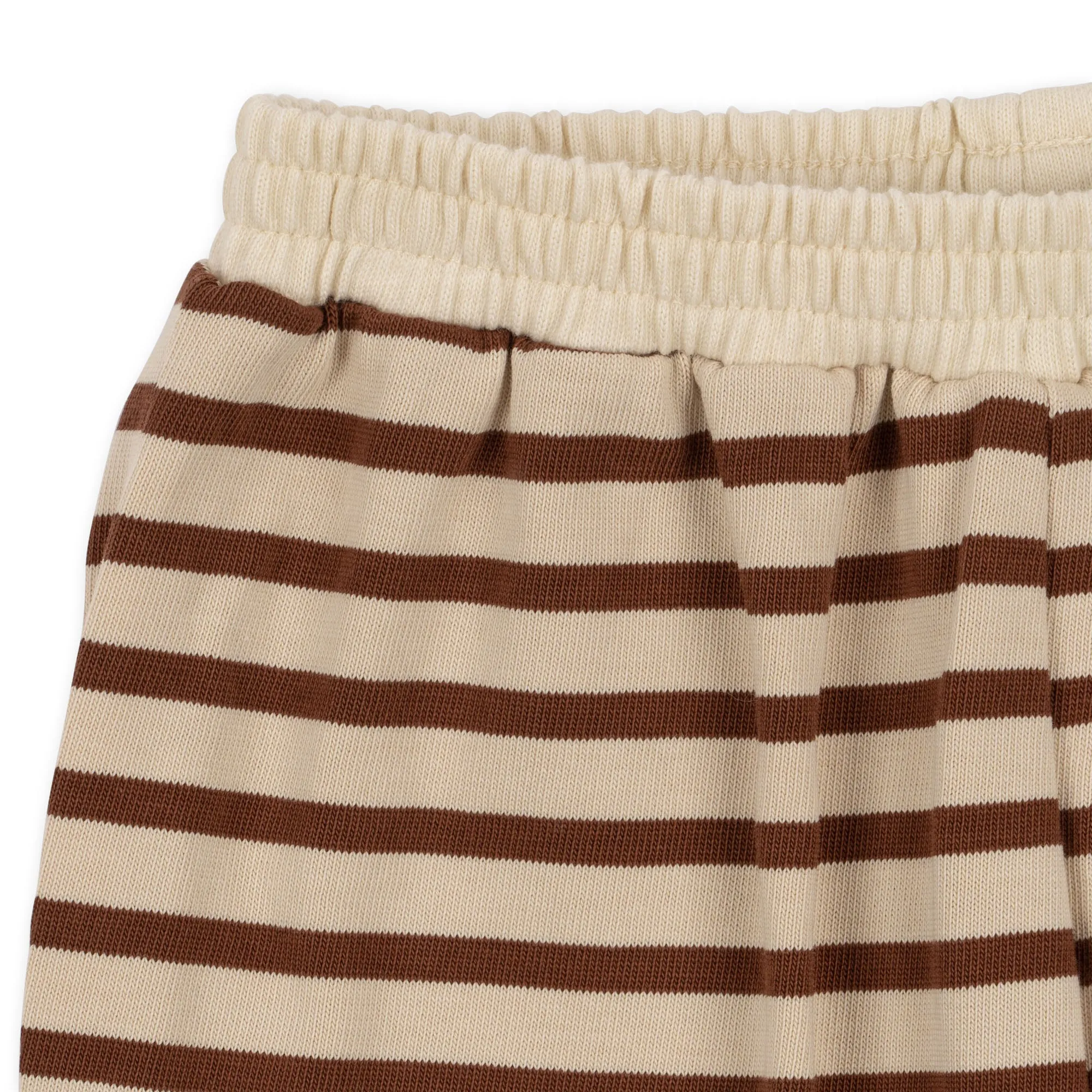 Konges Sløjd Amies Pants - Cambridge Stripe