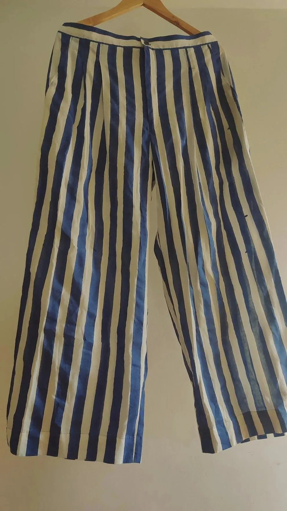 Kylo Pants