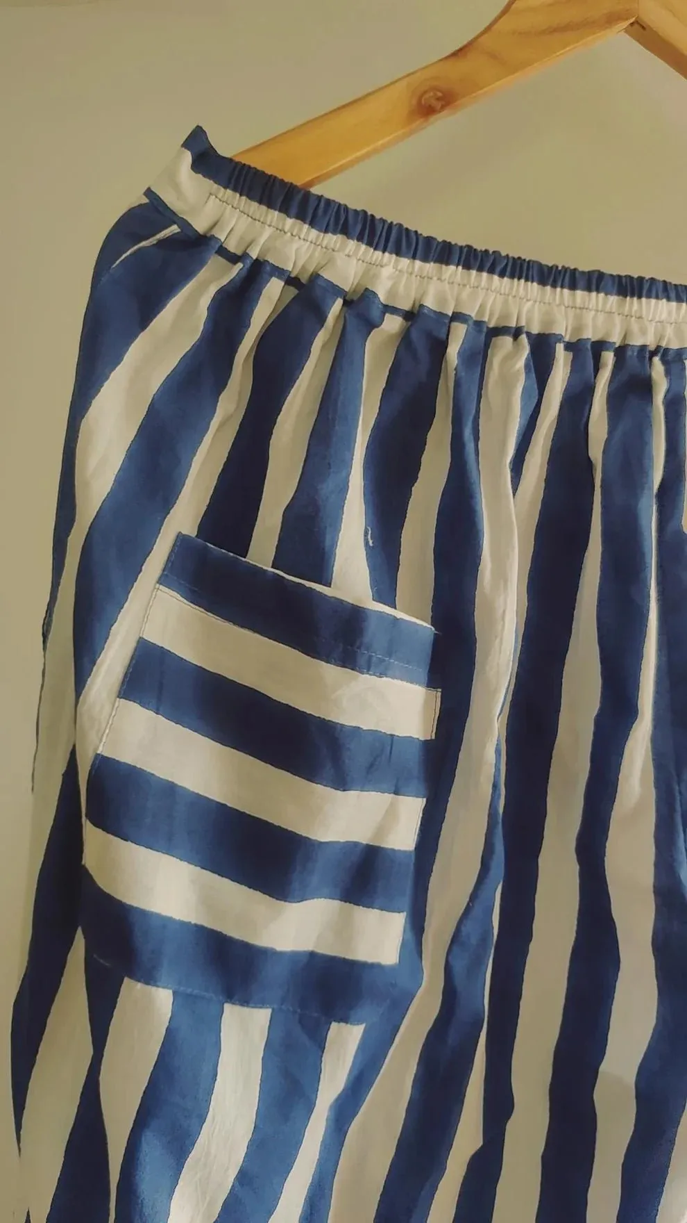 Kylo Pants