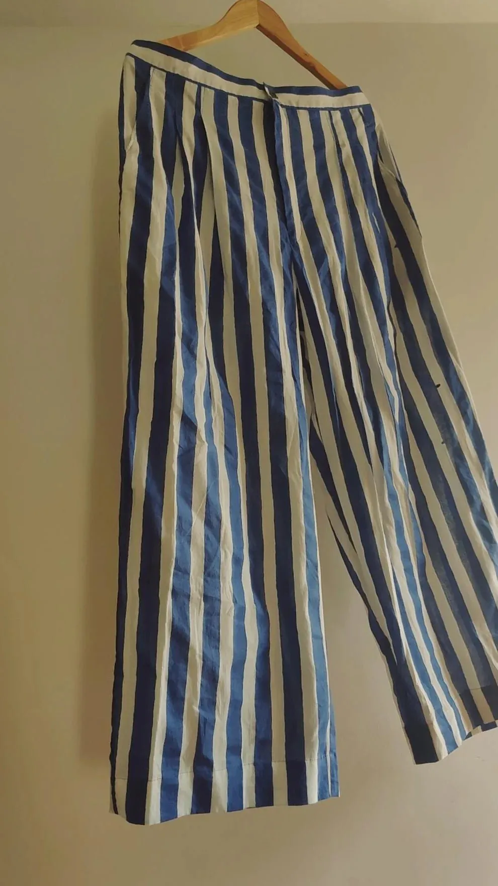 Kylo Pants
