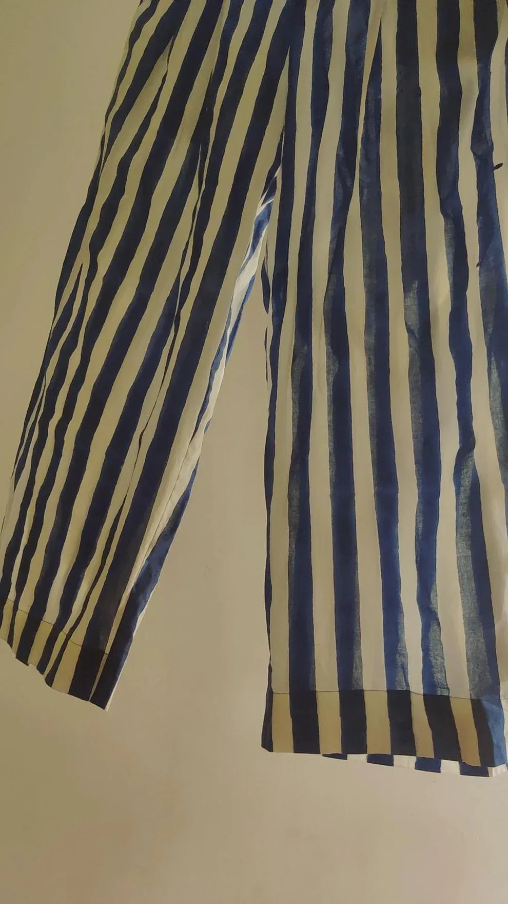 Kylo Pants
