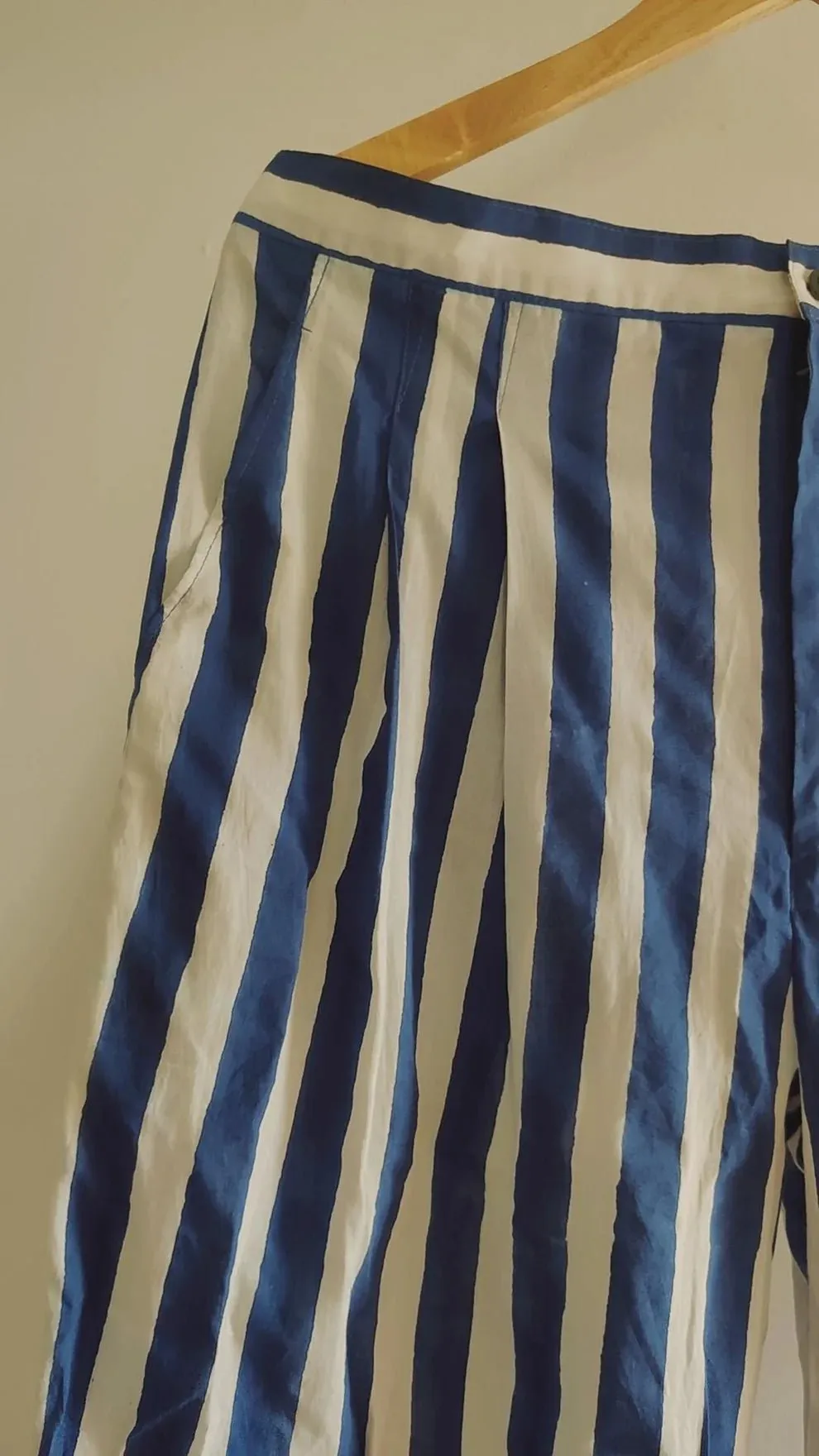 Kylo Pants