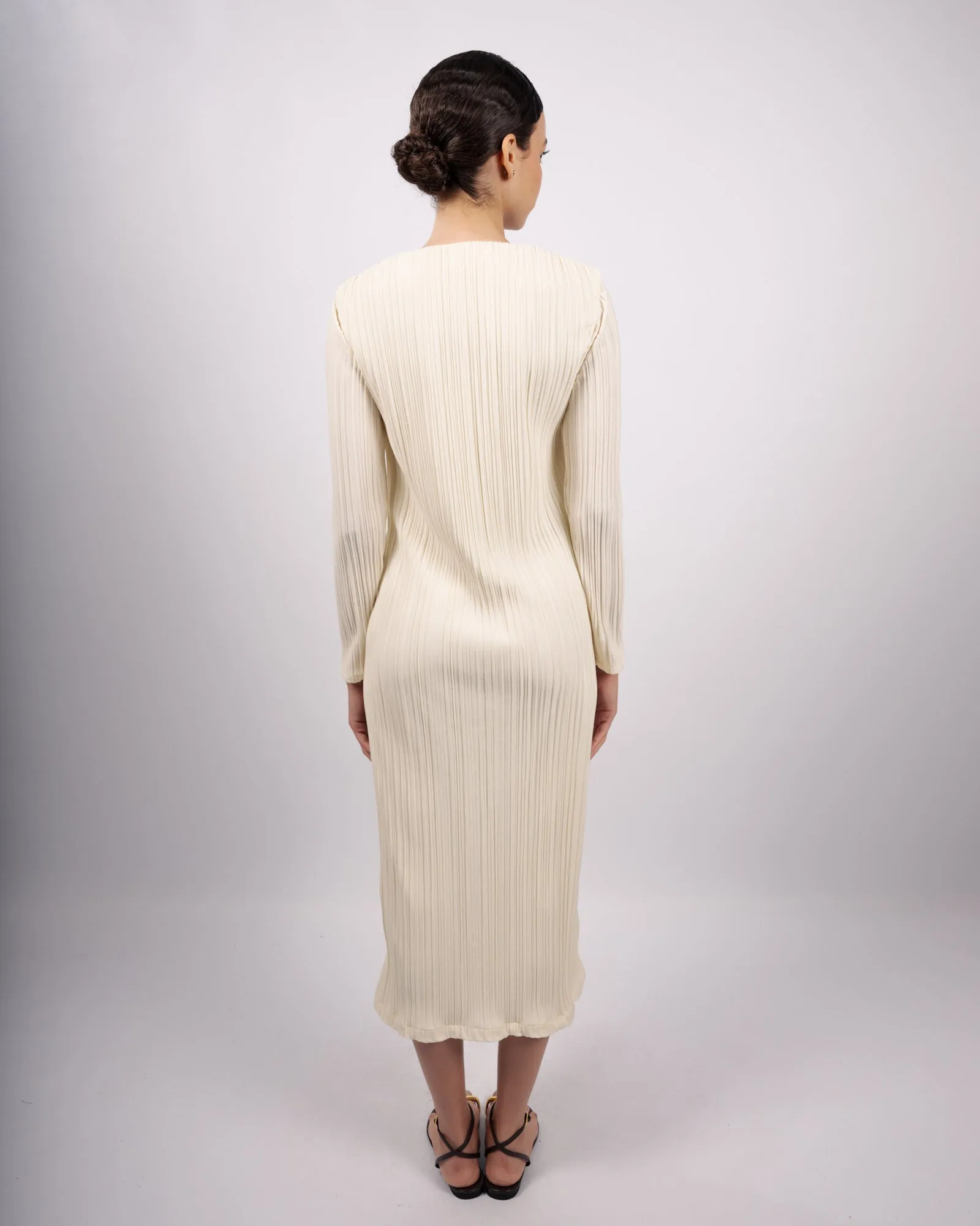 Laguna Dress