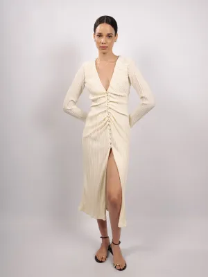 Laguna Dress