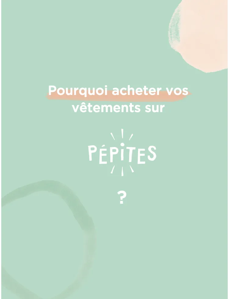 Lange Doudou Le Petit Artichauts Ecru