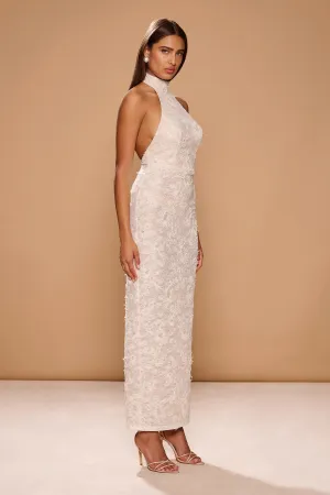 LAYLA GOWN
