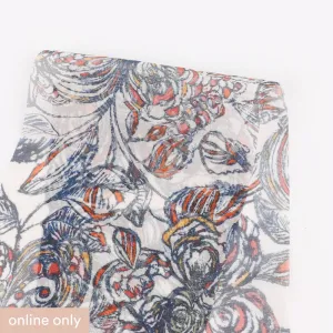 Liberty Chelsea Georgette - Sue / A