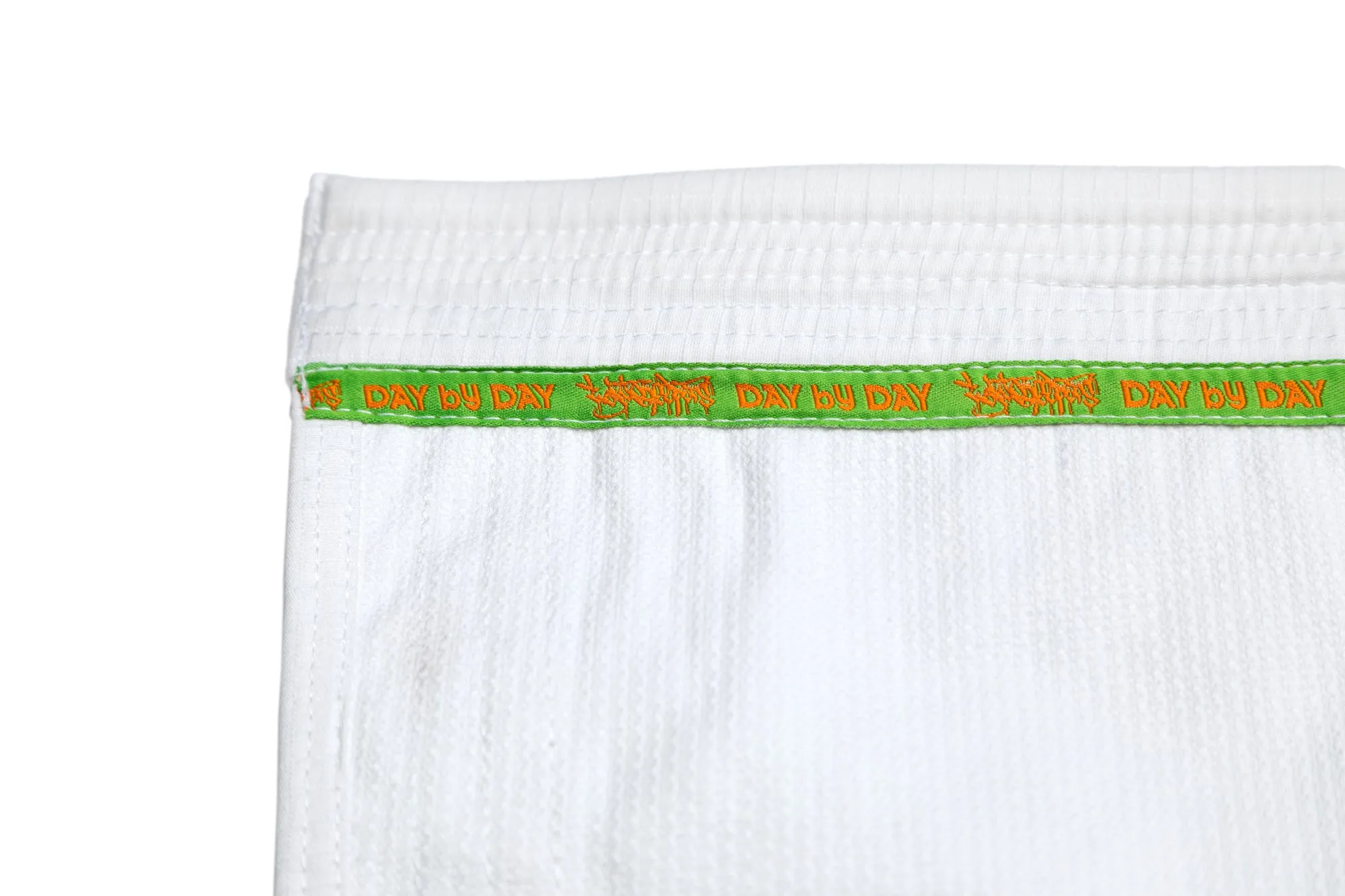 Lightsleepers Gi - White