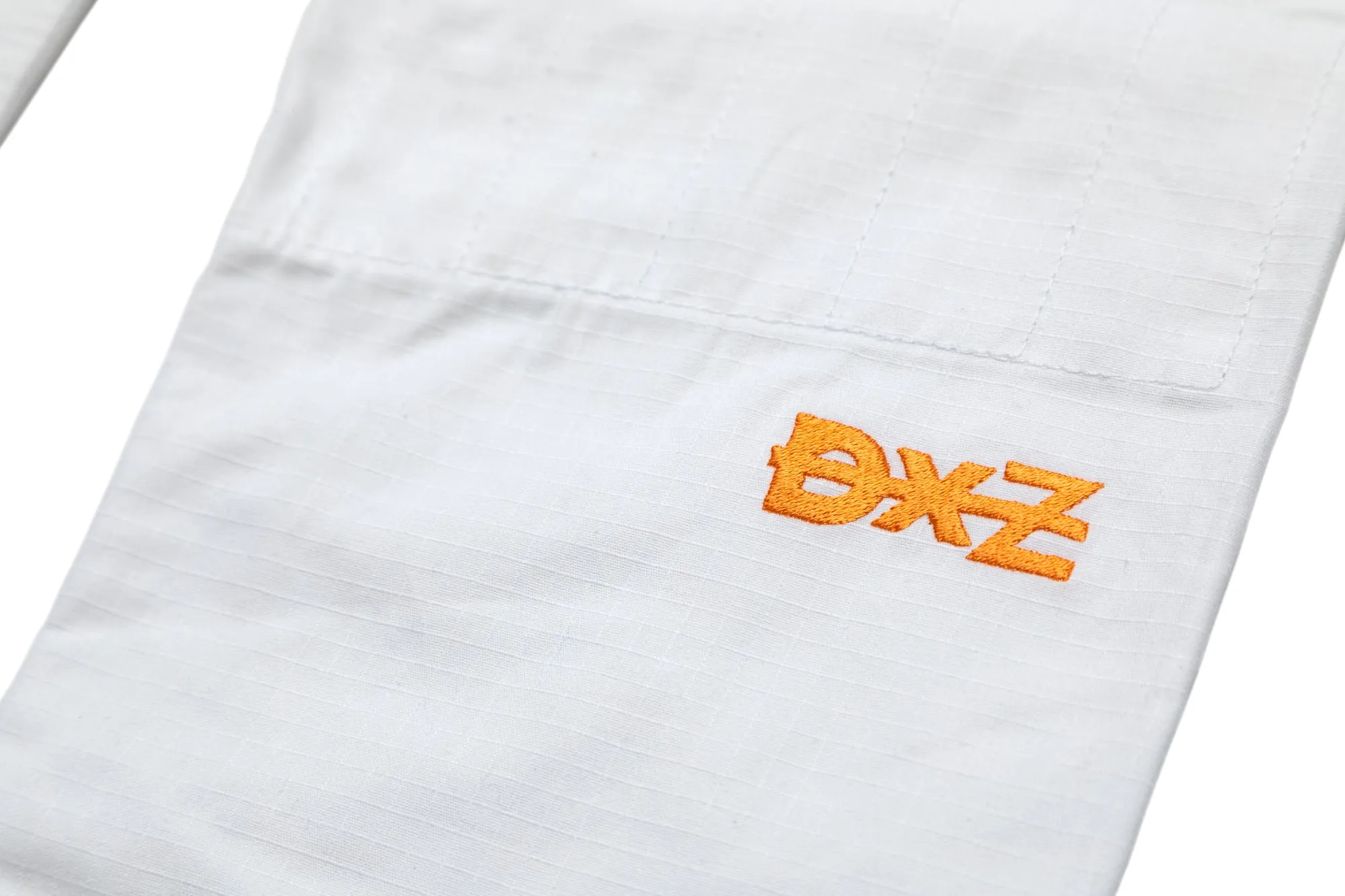 Lightsleepers Gi - White