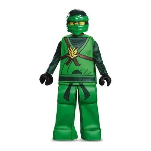 Lloyd Prestige Costume Child