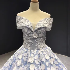 LONG SLEEVELESS DRESS "SOIREE"