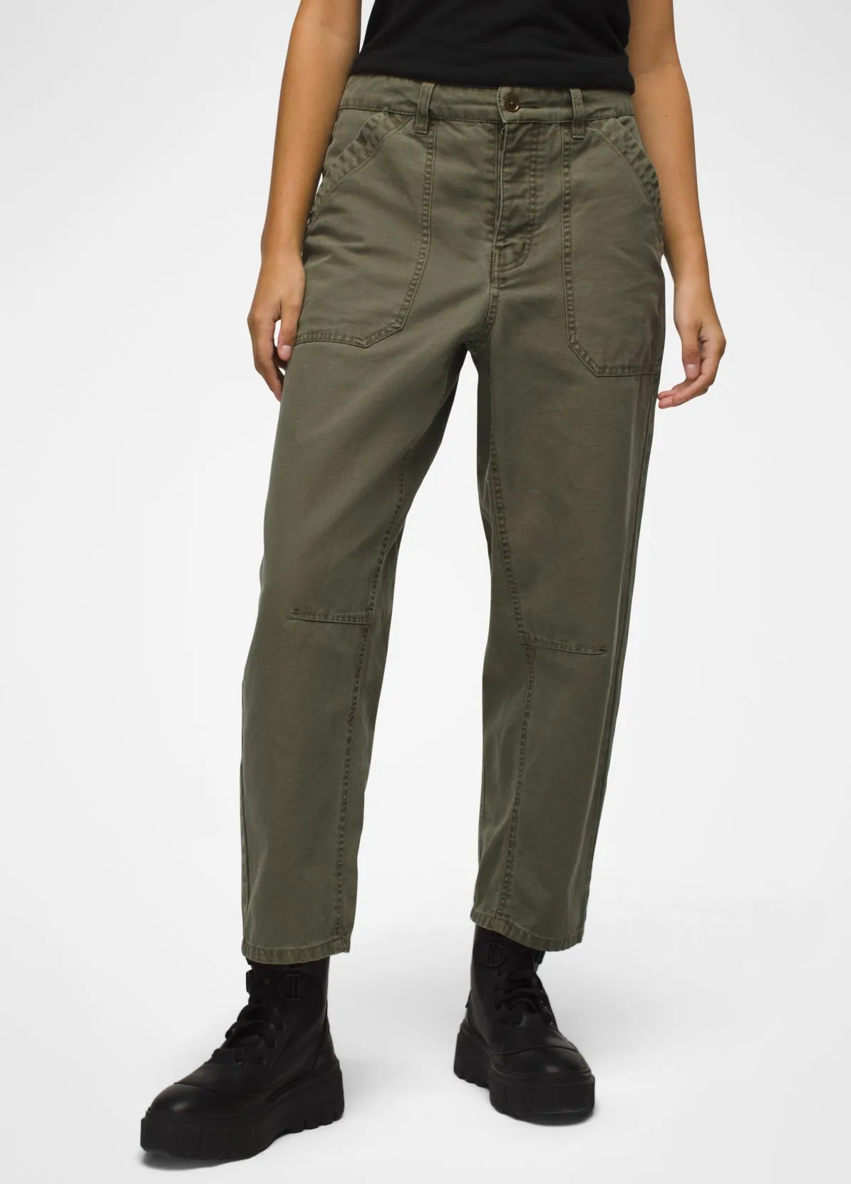Melrose Pant