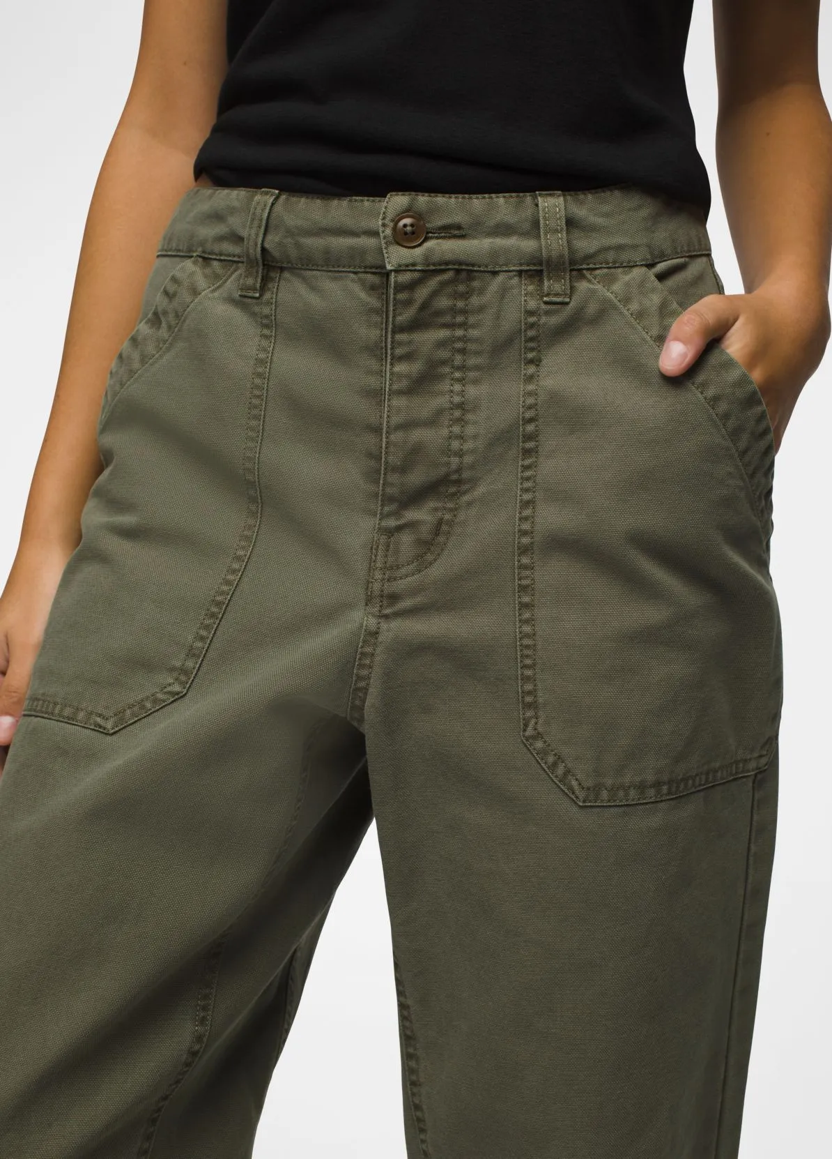 Melrose Pant
