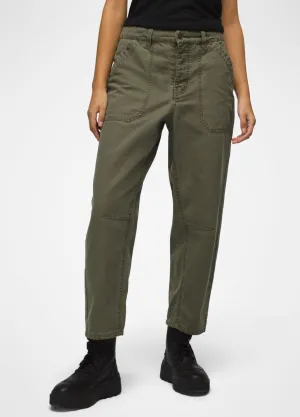 Melrose Pant