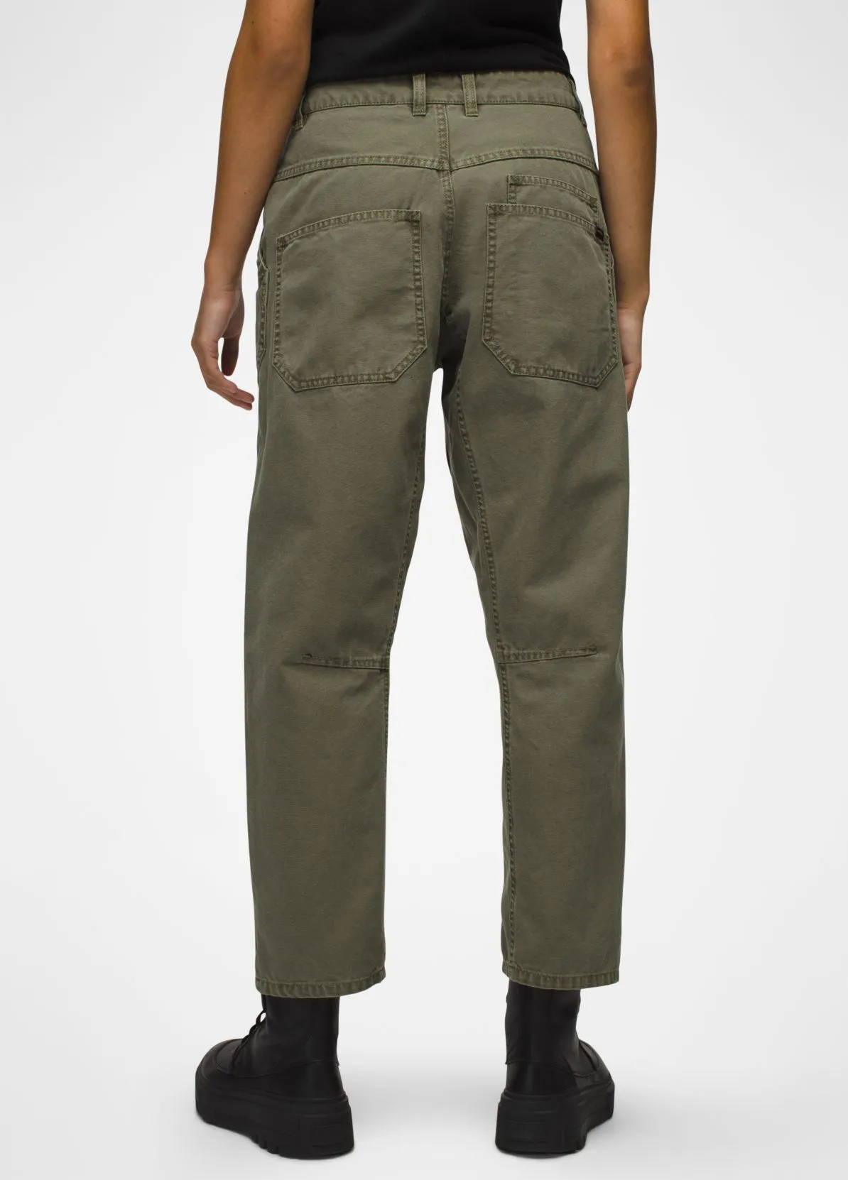Melrose Pant