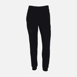 MEN PANTS KNITED SLIM FIT