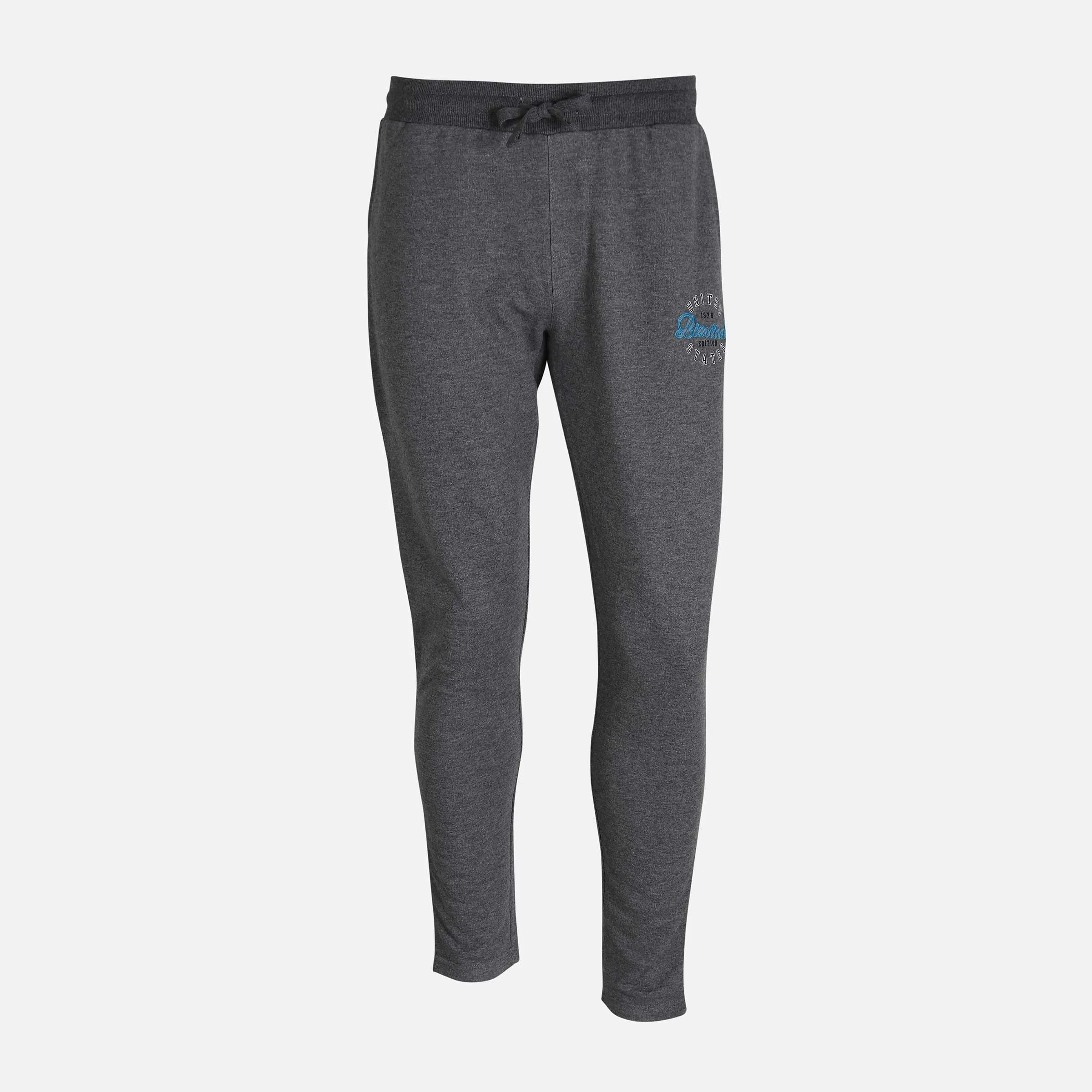 MEN PANTS SLIM FIT