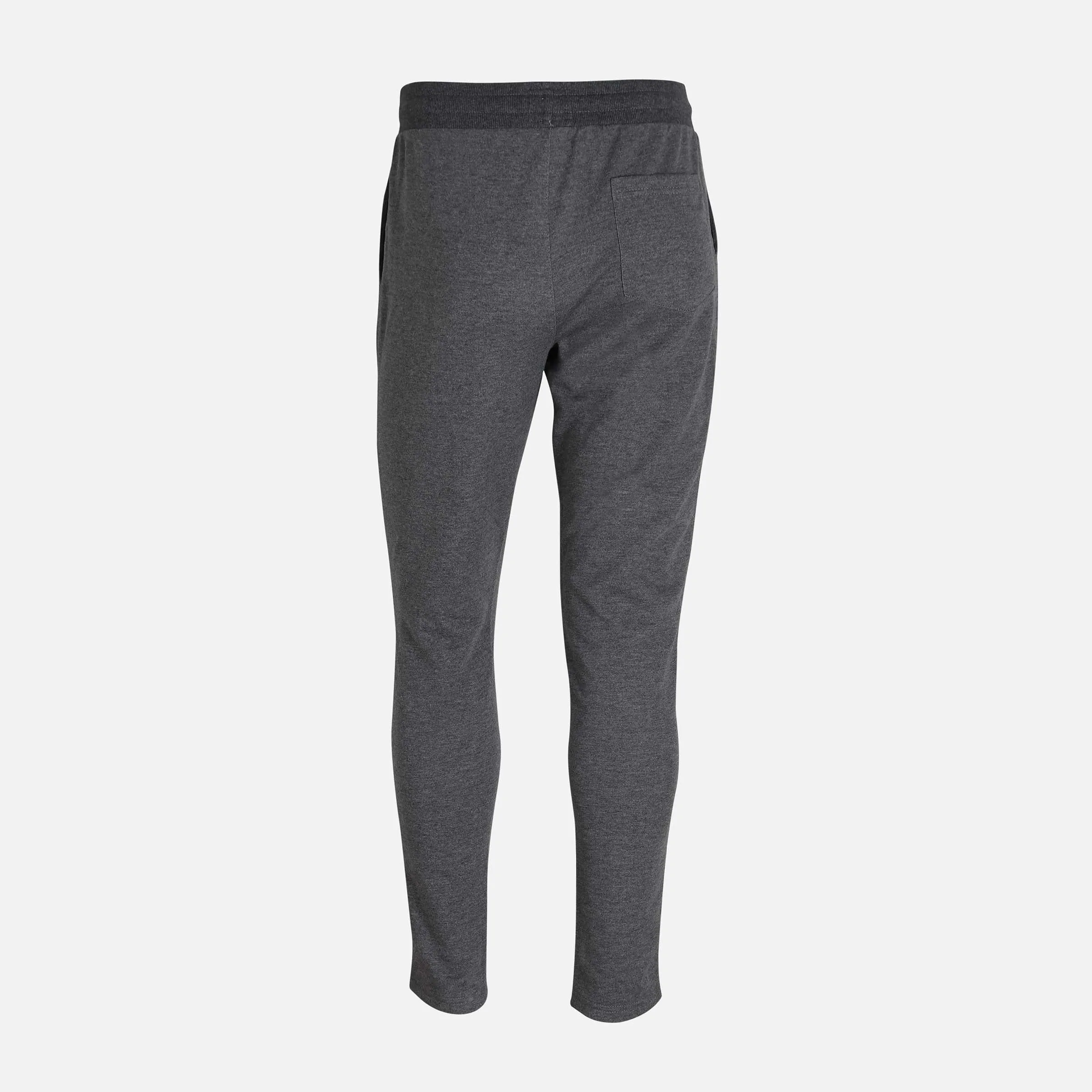 MEN PANTS SLIM FIT