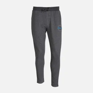 MEN PANTS SLIM FIT