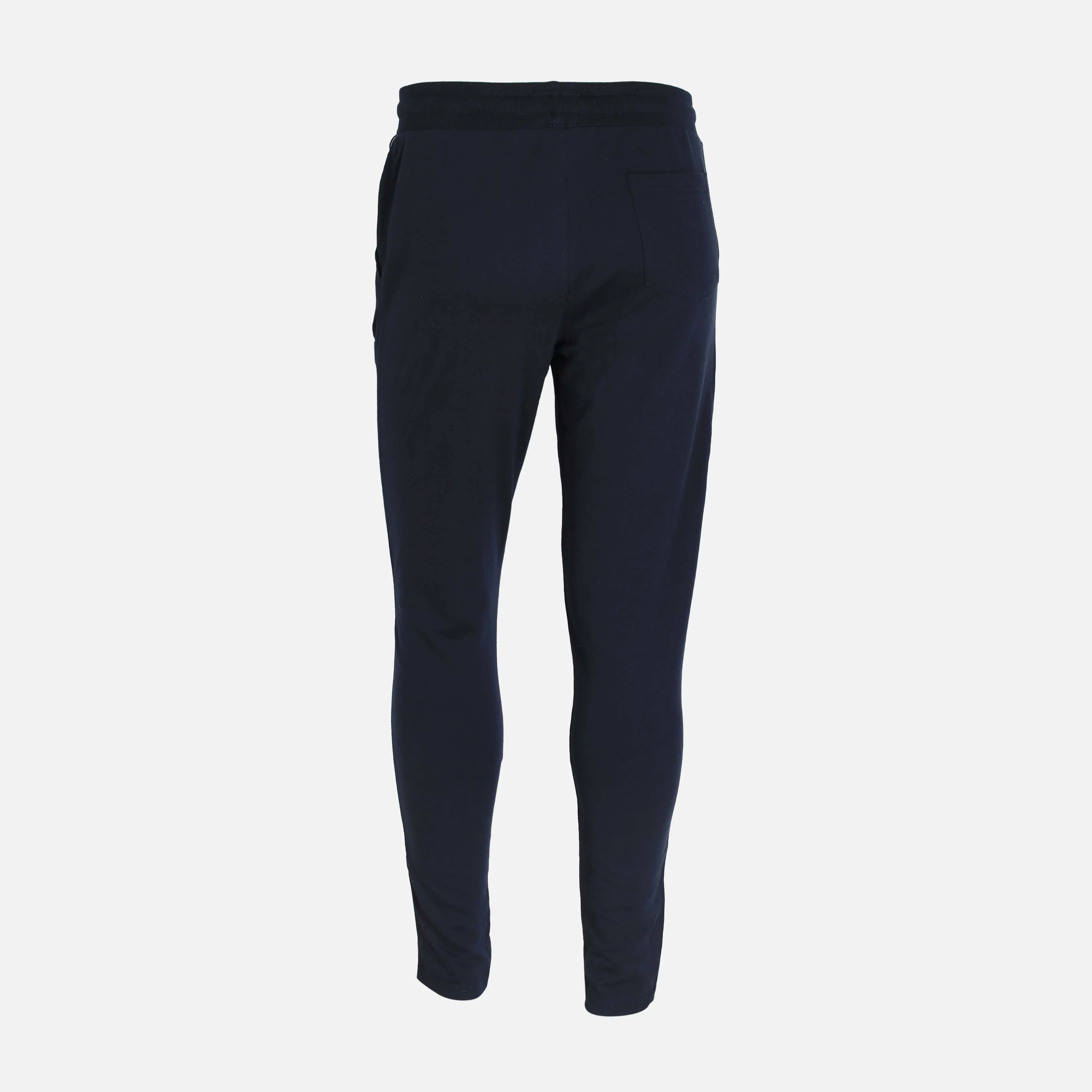 MEN PANTS SLIM FIT