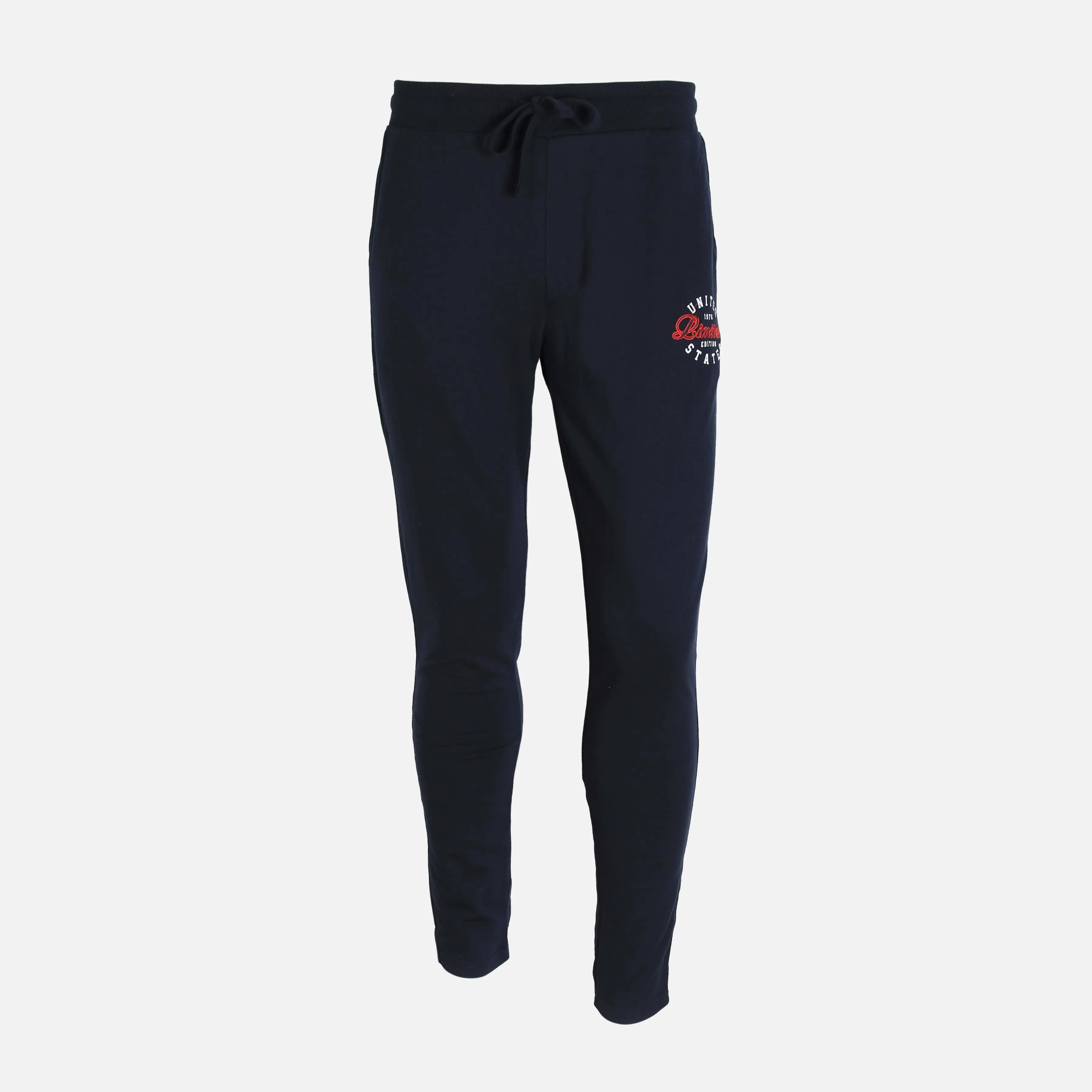 MEN PANTS SLIM FIT