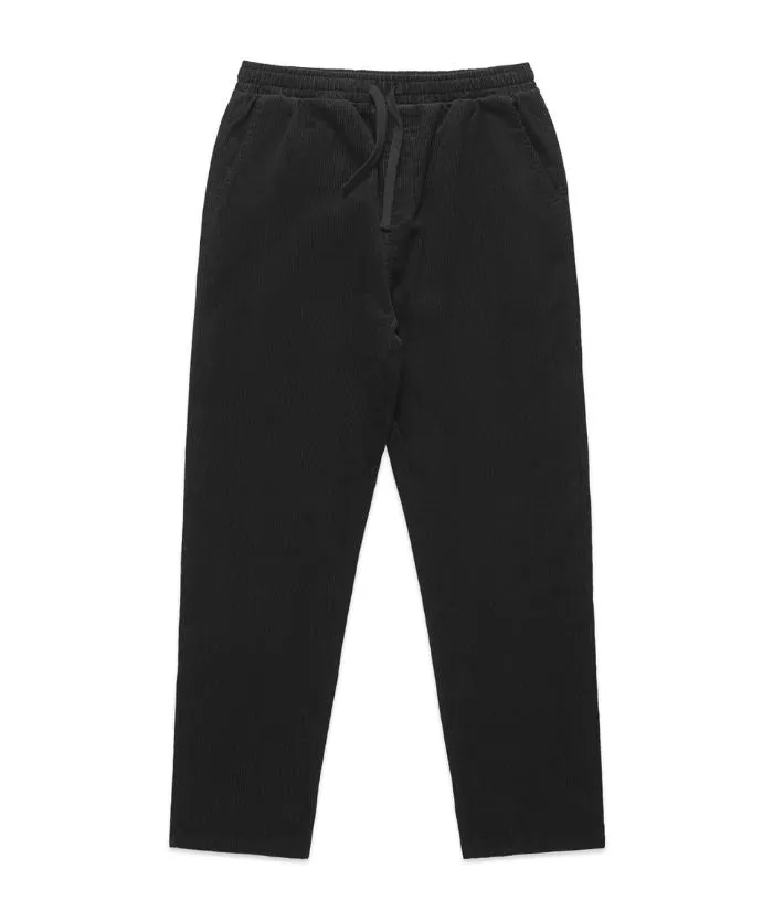 Men's Cord Pants