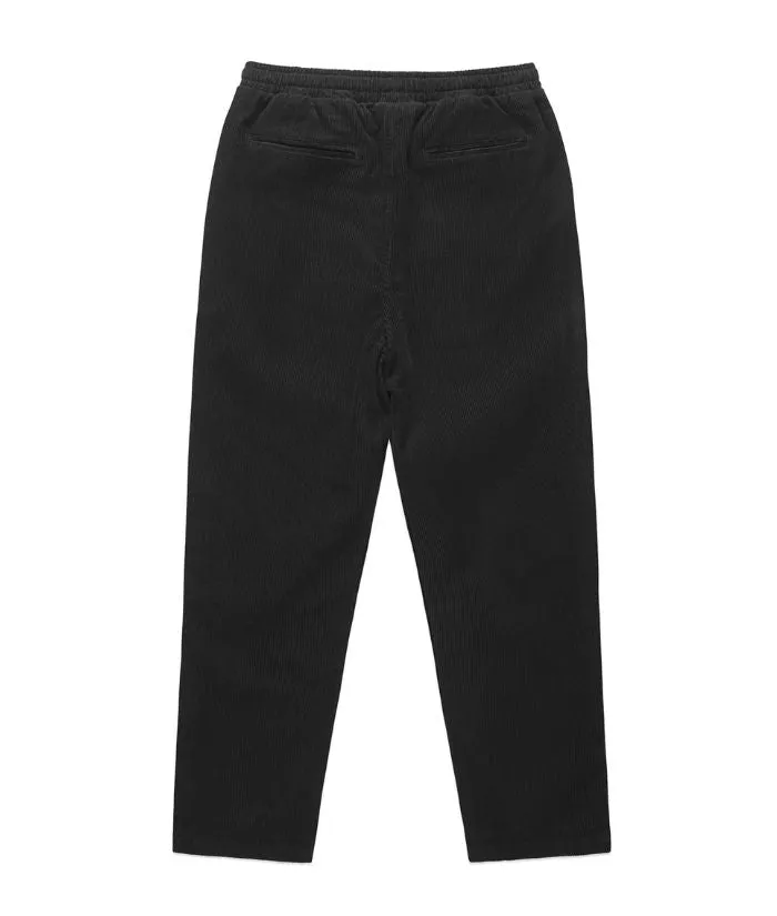Men's Cord Pants
