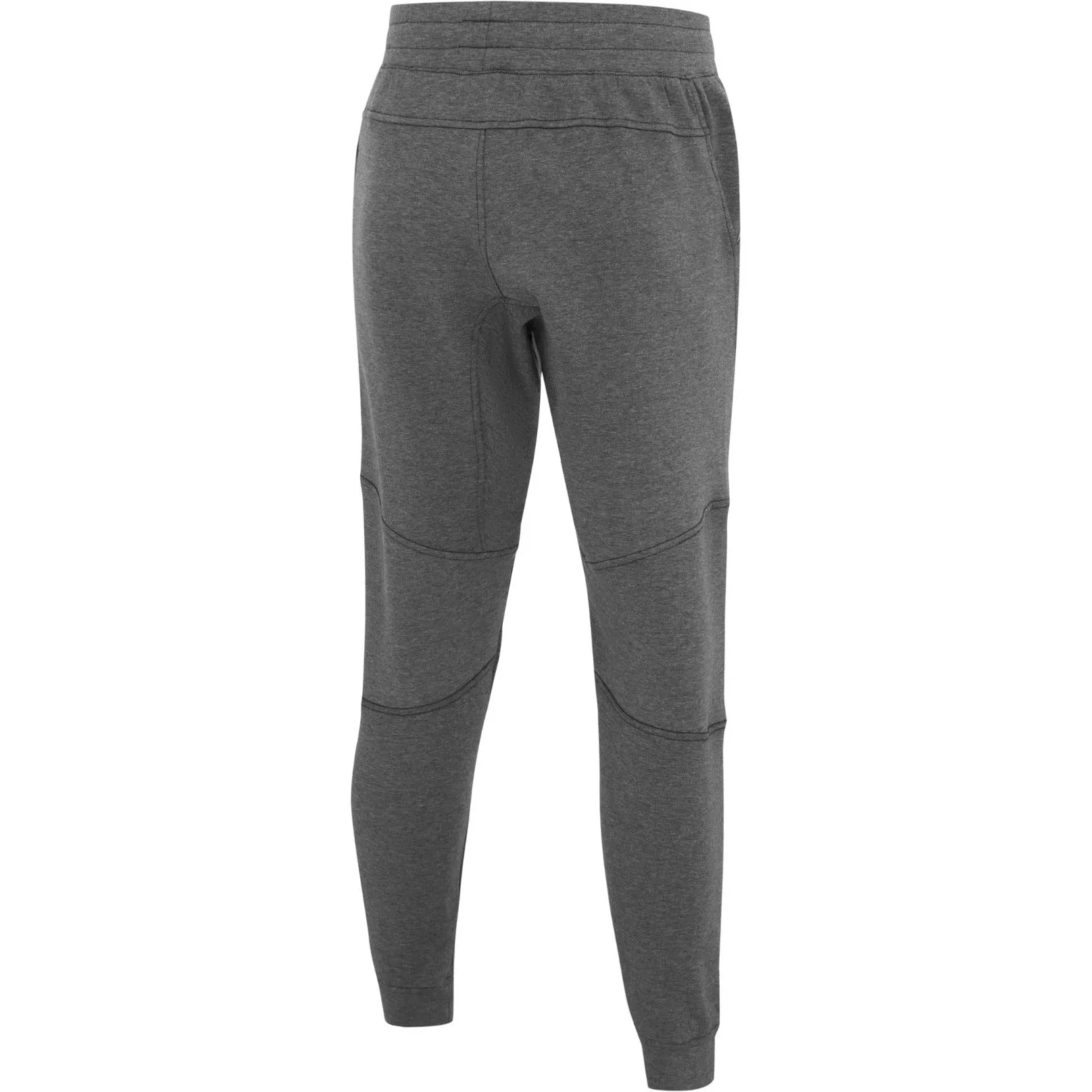 Motorsport Australia Mens Sweat Pant