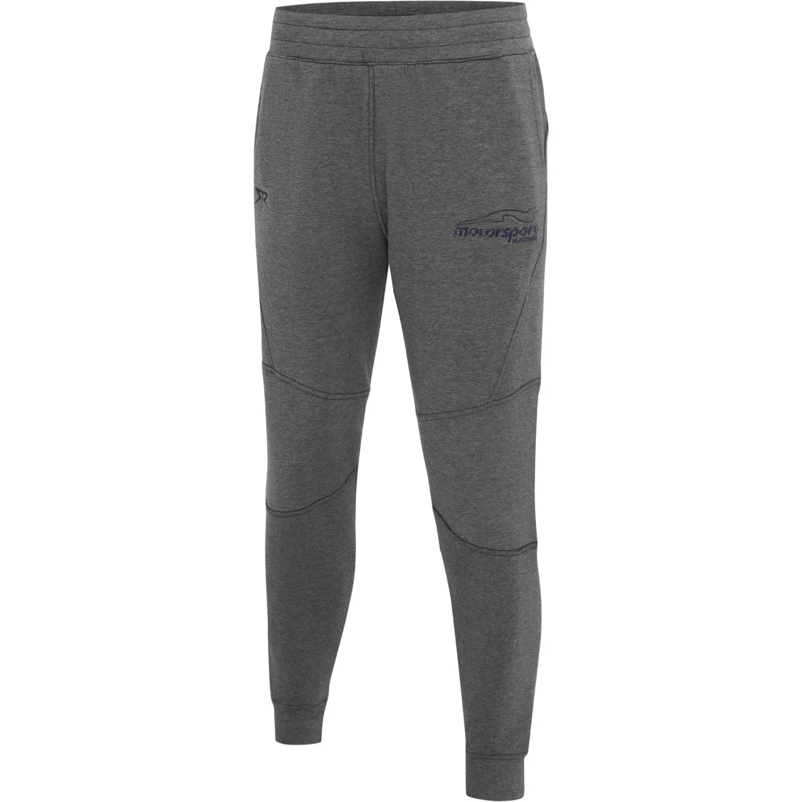 Motorsport Australia Mens Sweat Pant
