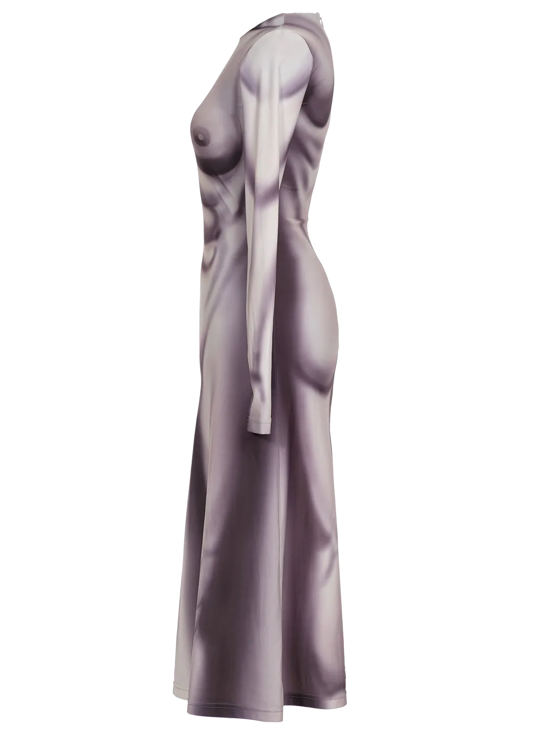 Muscle Dress