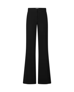 Nancy Fluid Cade Pant
