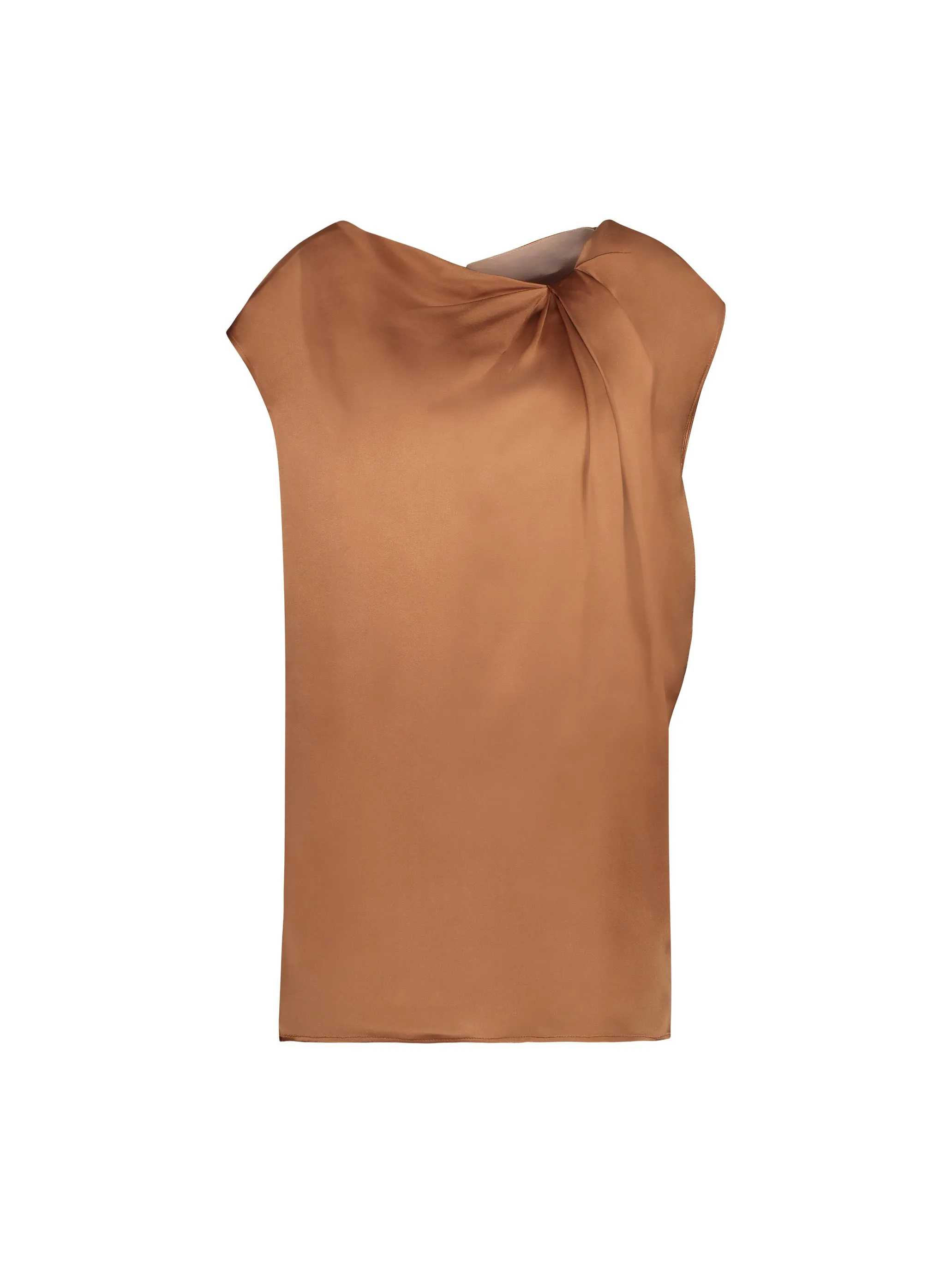 Nehmina Top
