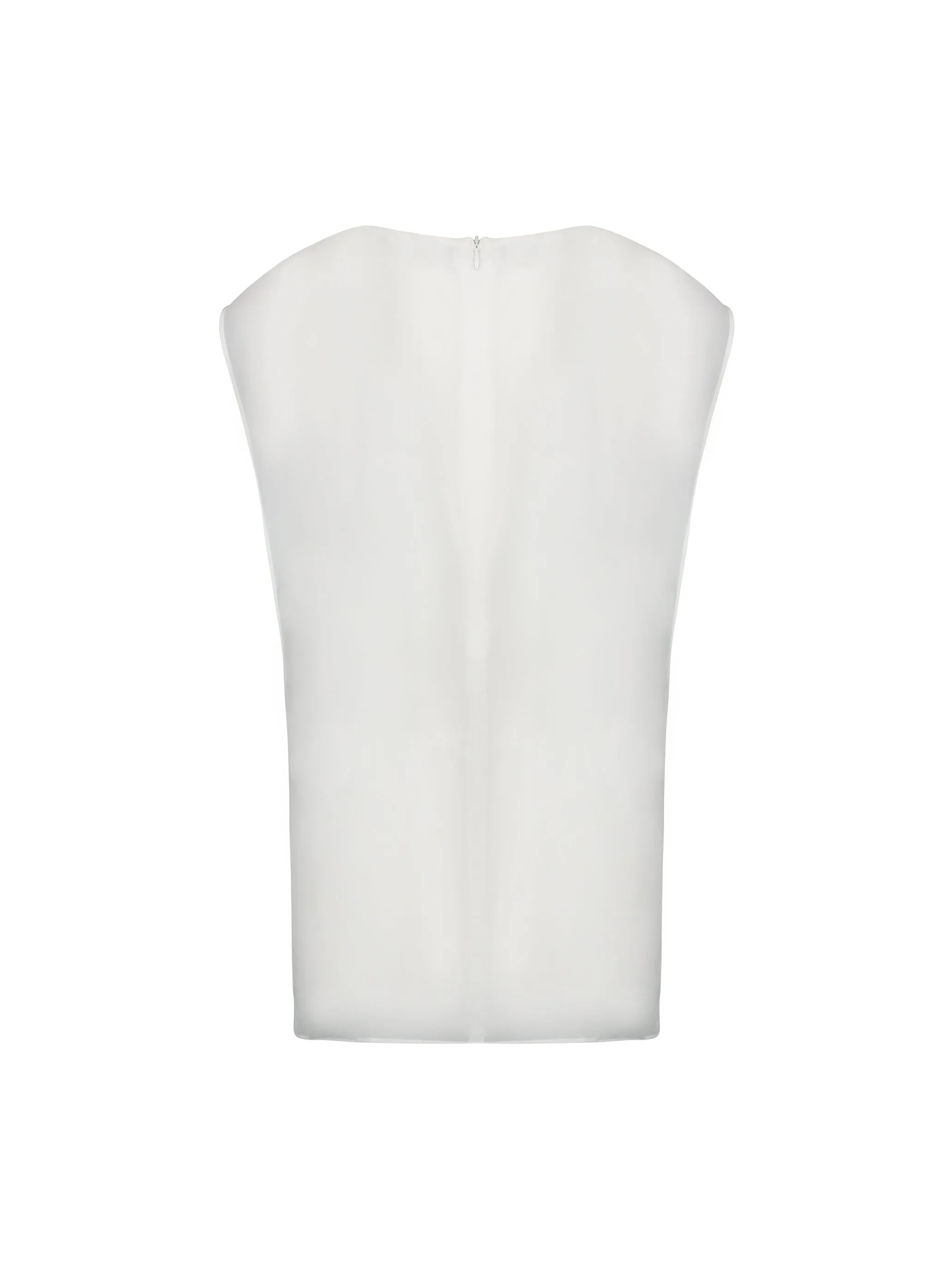 Nehmina Top