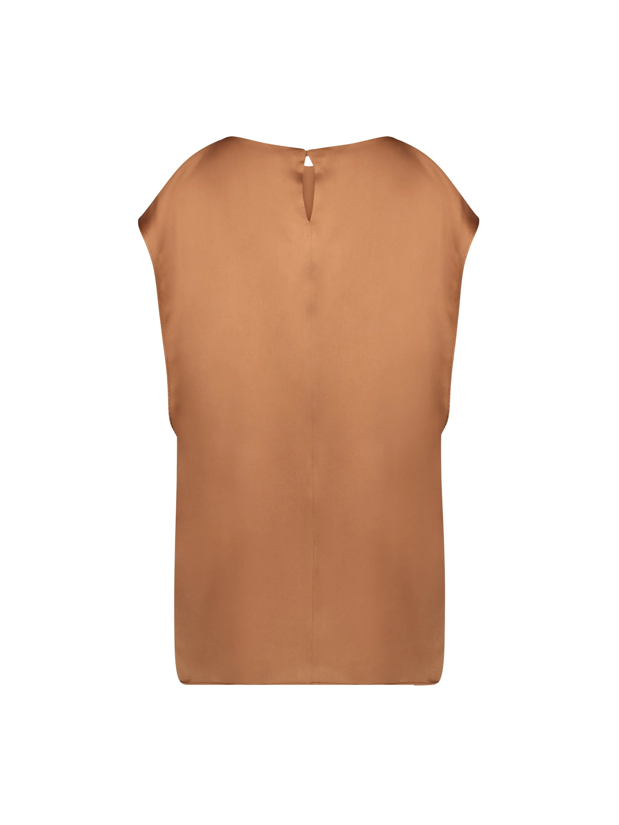 Nehmina Top