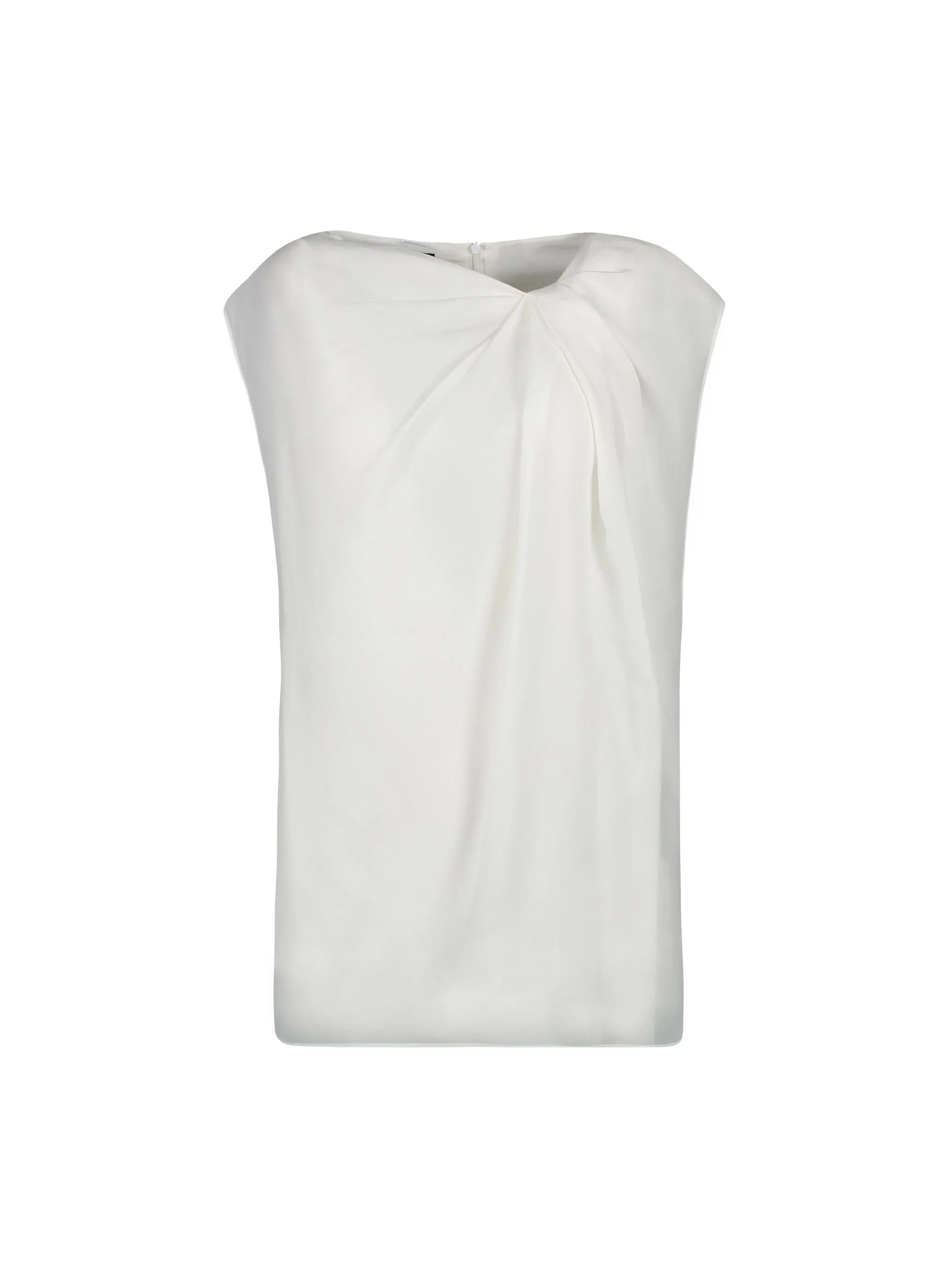 Nehmina Top
