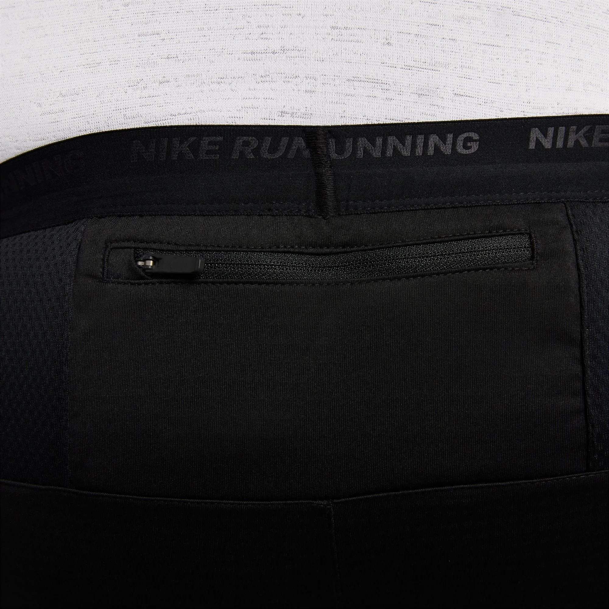 Nike - Phenom Dri-FIT Knit Running Pants - Homme
