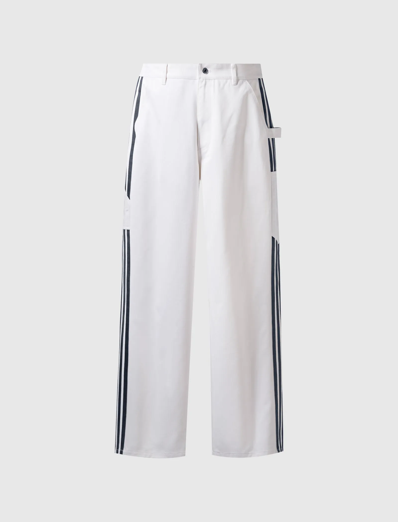 NOAH PANTS