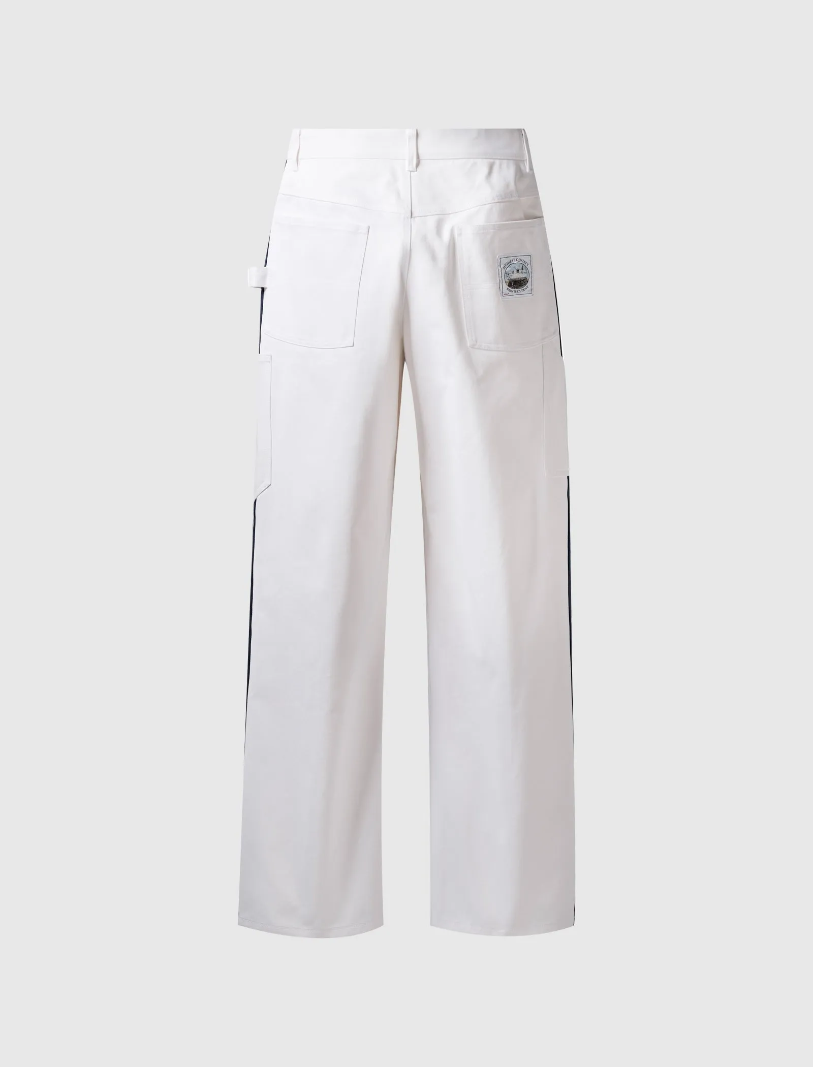NOAH PANTS