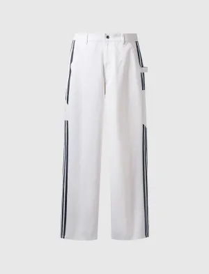 NOAH PANTS