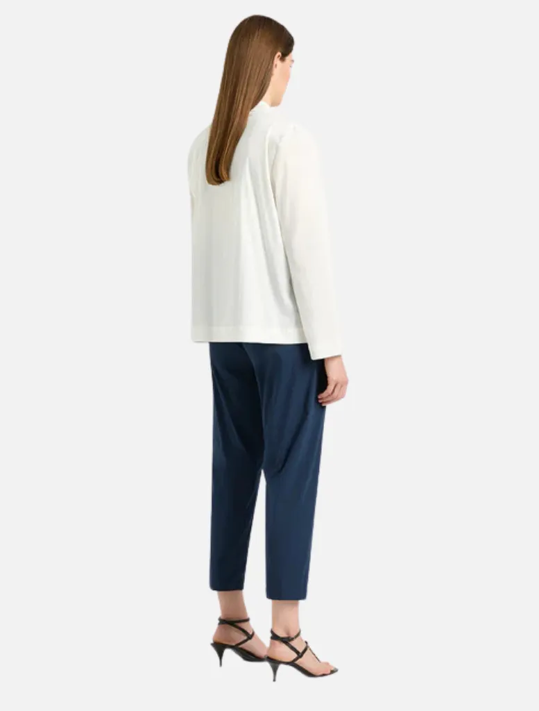 Nomad Pant - Sapphire