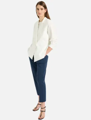 Nomad Pant - Sapphire