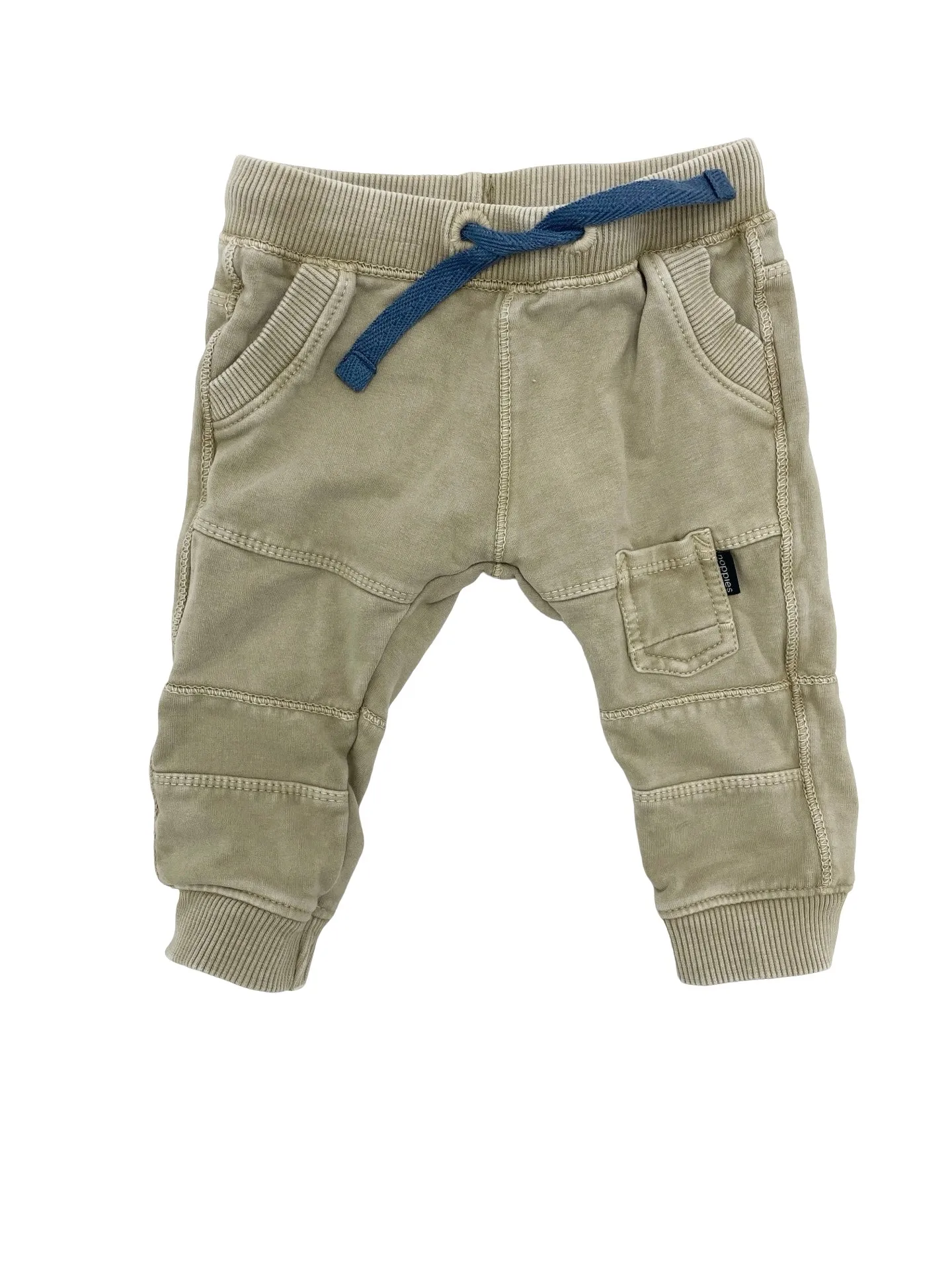 Noppies pants - 62(3m)