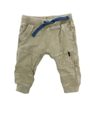 Noppies pants - 62(3m)