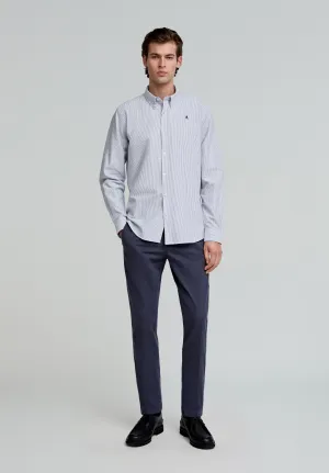 NOS FIRENZE PANTS