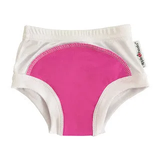 Old style AppleCheeks Training pants