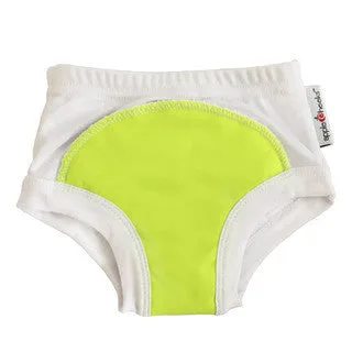 Old style AppleCheeks Training pants