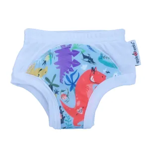 Old style AppleCheeks Training pants